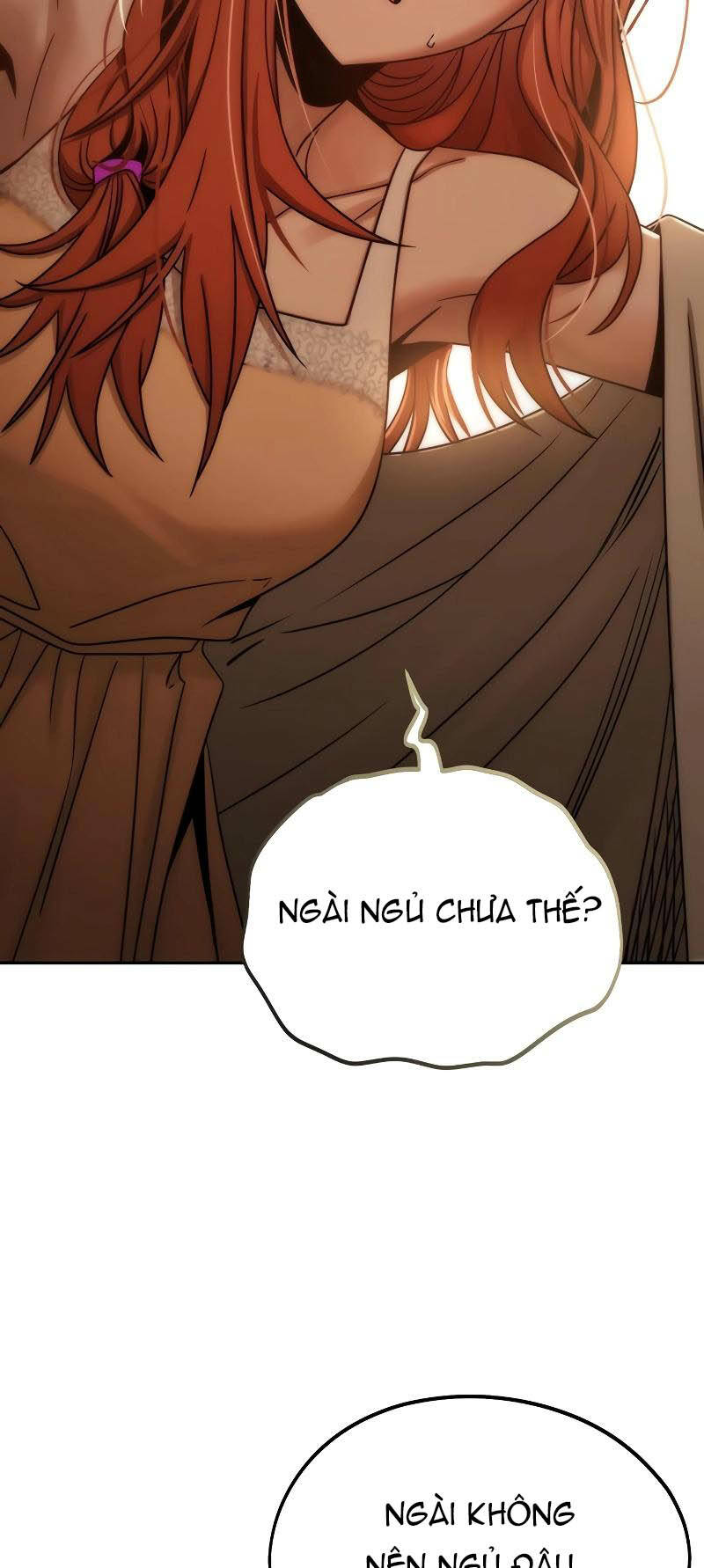 Lớ Ngớ Vớ Phải Tình Yêu - Chapter 63.2 - Page 34