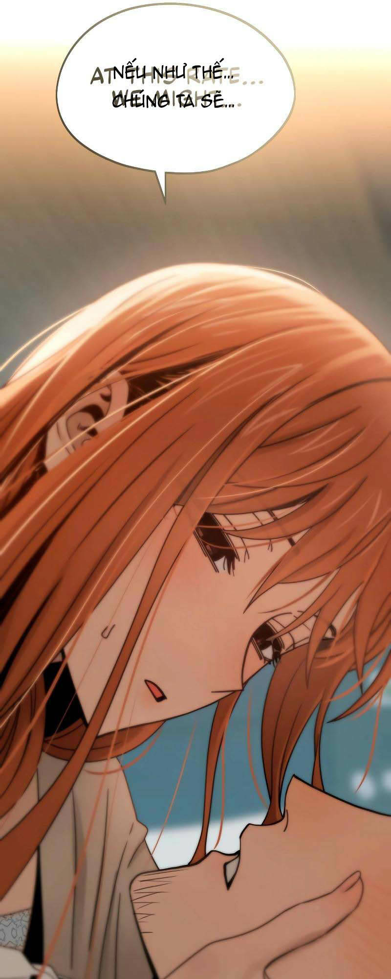 Lớ Ngớ Vớ Phải Tình Yêu - Chapter 63.2 - Page 36