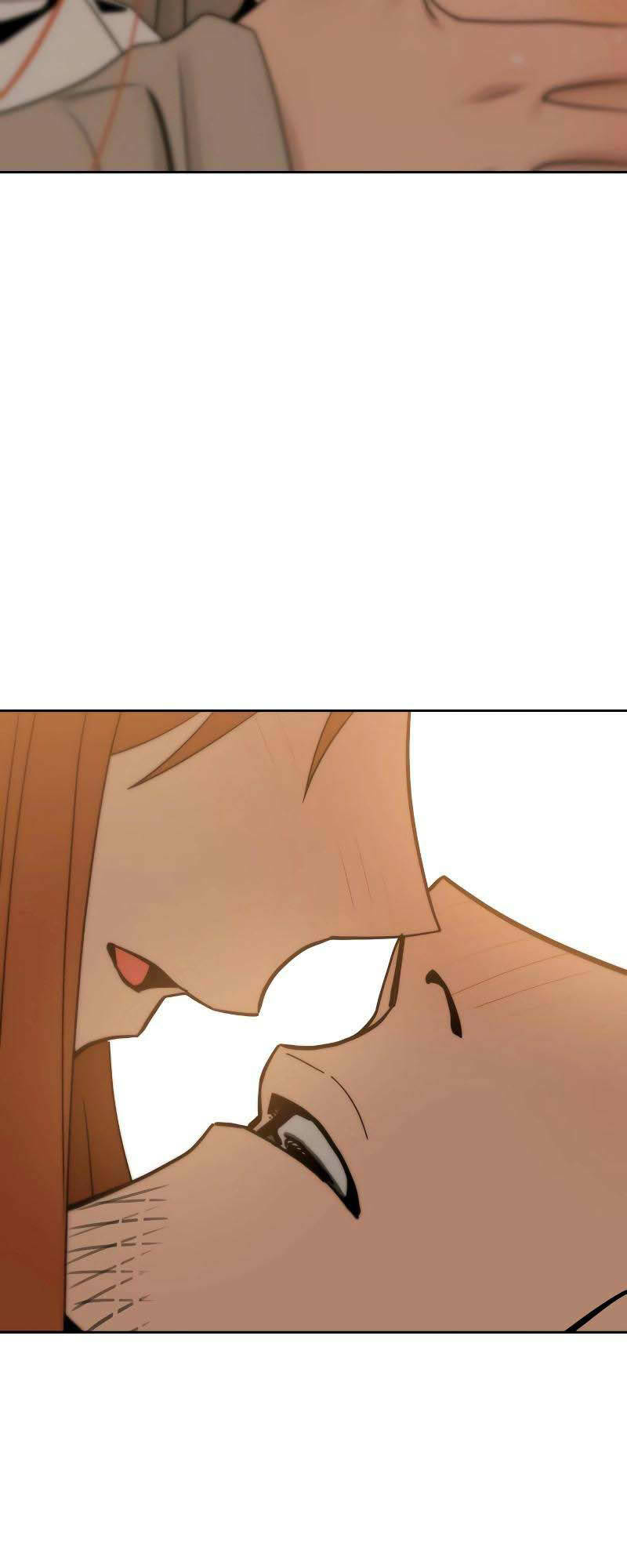 Lớ Ngớ Vớ Phải Tình Yêu - Chapter 63.2 - Page 37