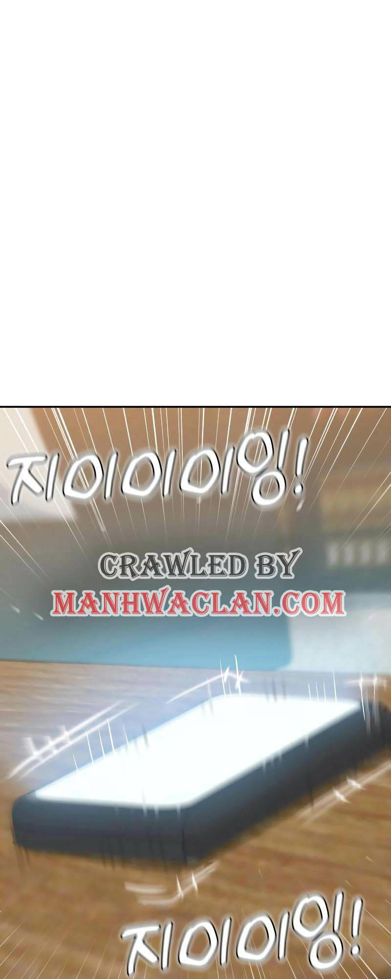 Lớ Ngớ Vớ Phải Tình Yêu - Chapter 63.2 - Page 38