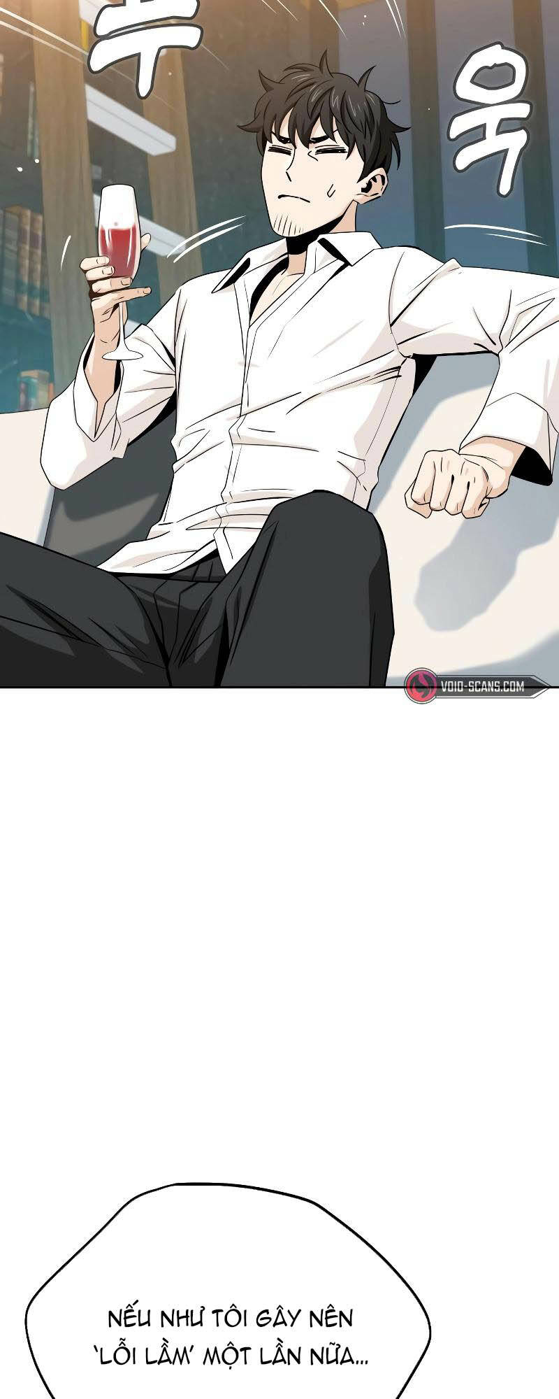 Lớ Ngớ Vớ Phải Tình Yêu - Chapter 63.2 - Page 3