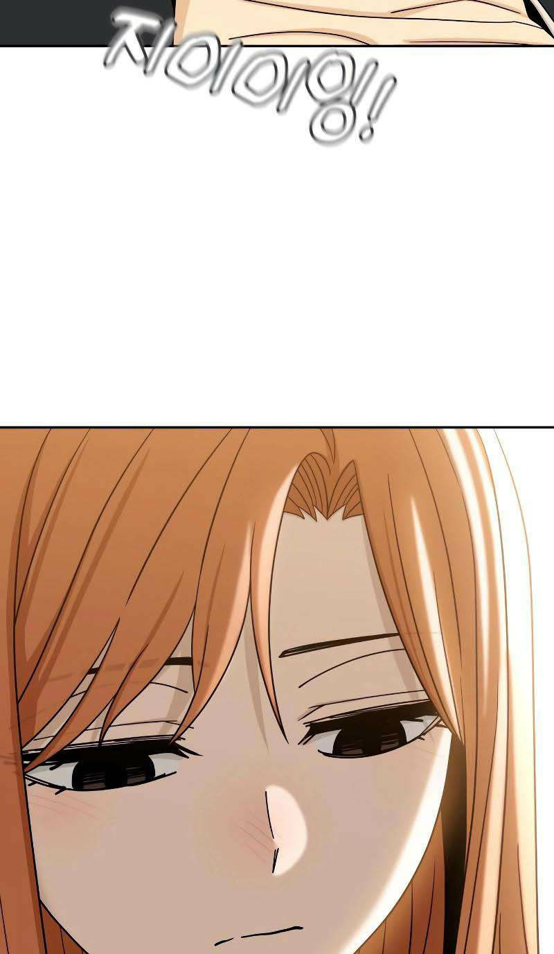 Lớ Ngớ Vớ Phải Tình Yêu - Chapter 63.2 - Page 40