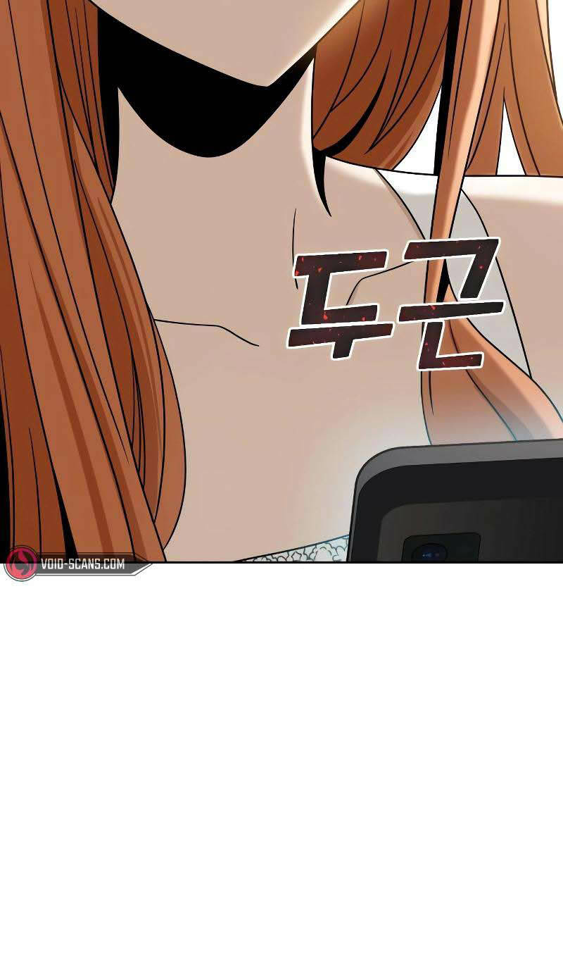 Lớ Ngớ Vớ Phải Tình Yêu - Chapter 63.2 - Page 41