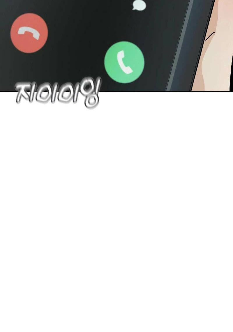 Lớ Ngớ Vớ Phải Tình Yêu - Chapter 63.2 - Page 43