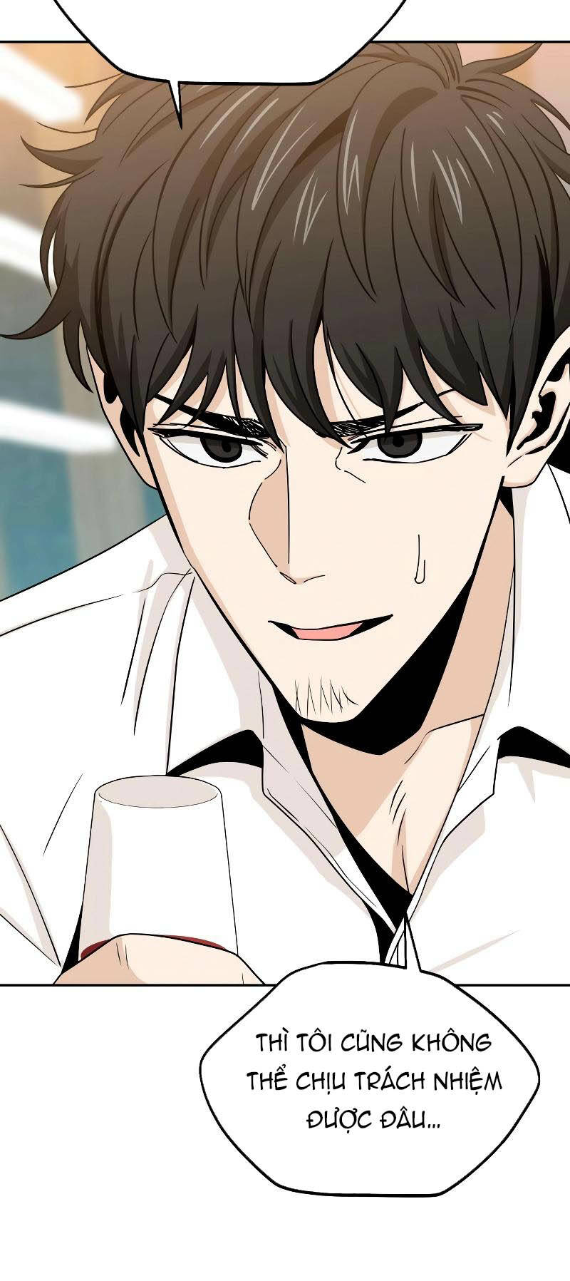 Lớ Ngớ Vớ Phải Tình Yêu - Chapter 63.2 - Page 4