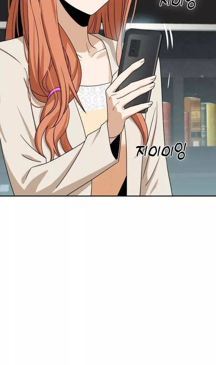 Lớ Ngớ Vớ Phải Tình Yêu - Chapter 64.1 - Page 9