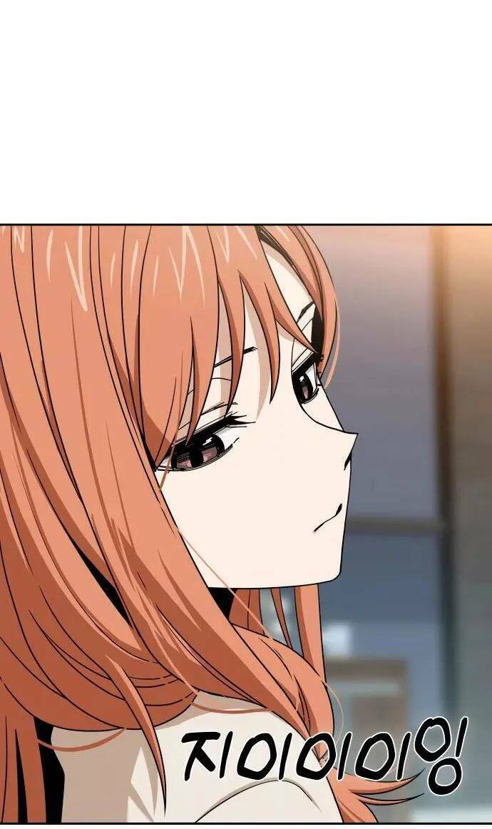 Lớ Ngớ Vớ Phải Tình Yêu - Chapter 64.1 - Page 10