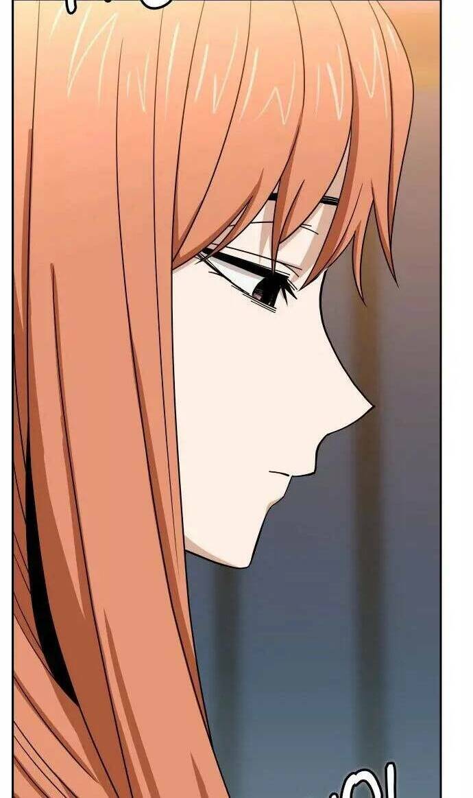 Lớ Ngớ Vớ Phải Tình Yêu - Chapter 64.1 - Page 13