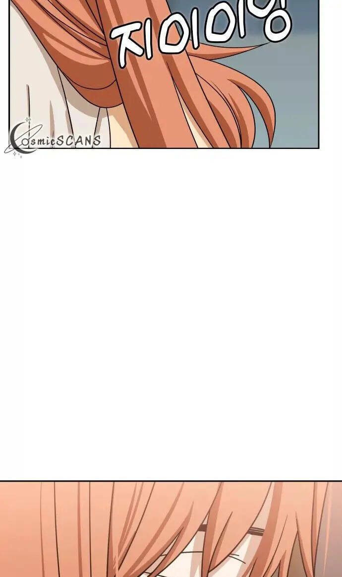 Lớ Ngớ Vớ Phải Tình Yêu - Chapter 64.1 - Page 14