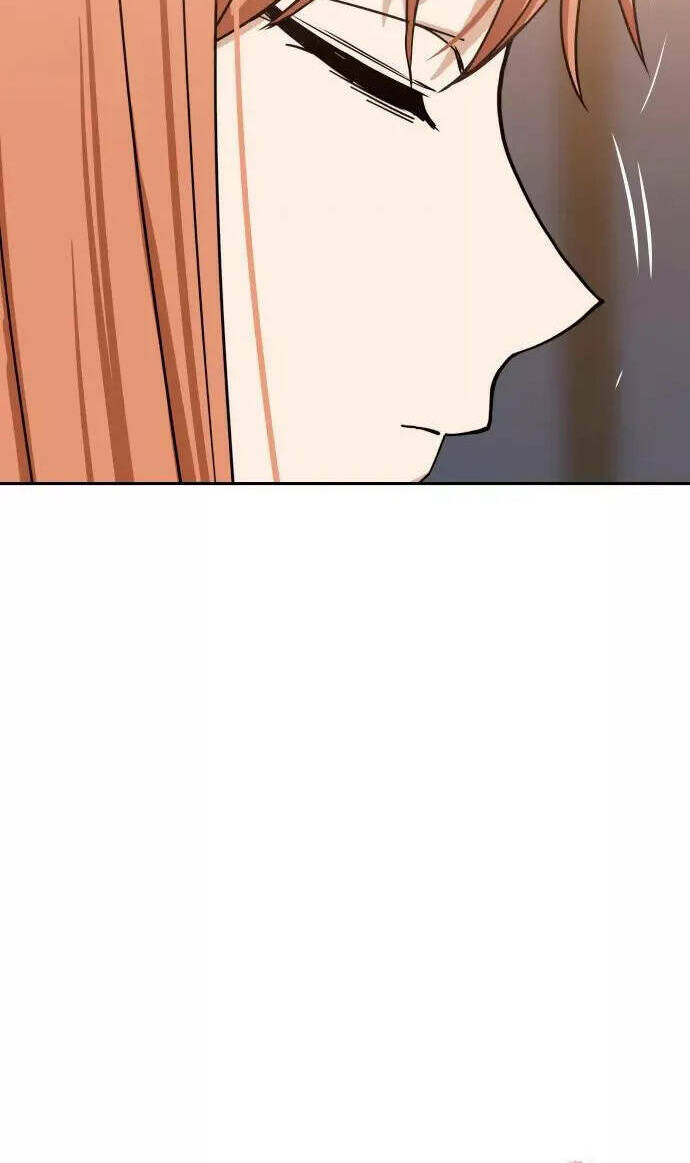 Lớ Ngớ Vớ Phải Tình Yêu - Chapter 64.1 - Page 15