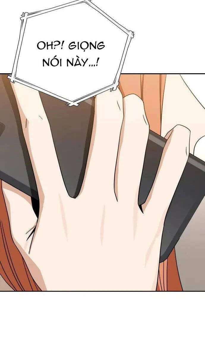 Lớ Ngớ Vớ Phải Tình Yêu - Chapter 64.1 - Page 17