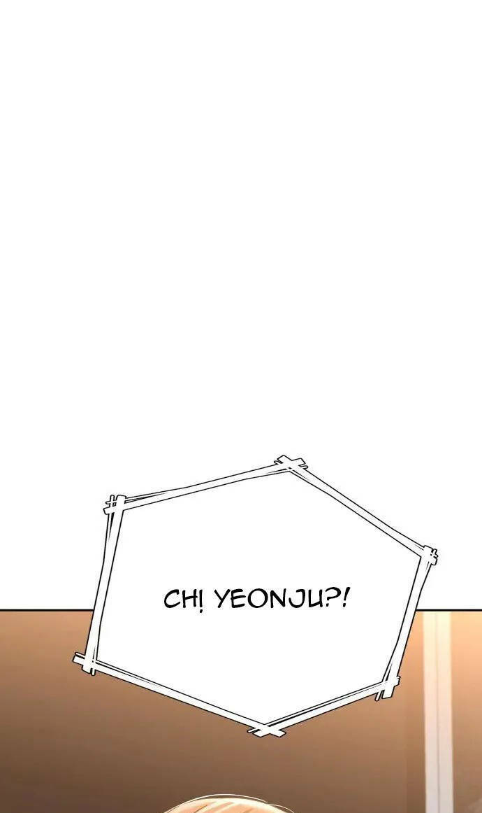 Lớ Ngớ Vớ Phải Tình Yêu - Chapter 64.1 - Page 18