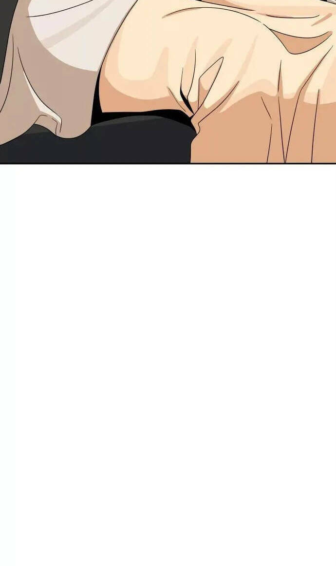 Lớ Ngớ Vớ Phải Tình Yêu - Chapter 64.1 - Page 20