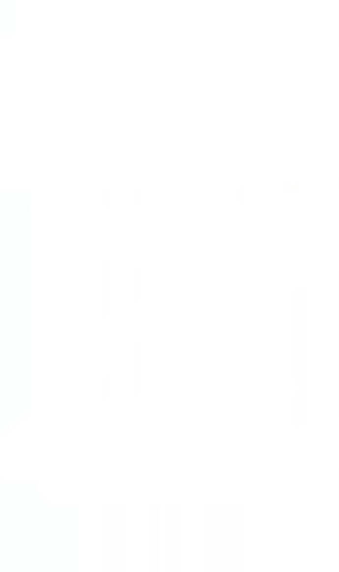 Lớ Ngớ Vớ Phải Tình Yêu - Chapter 64.1 - Page 21