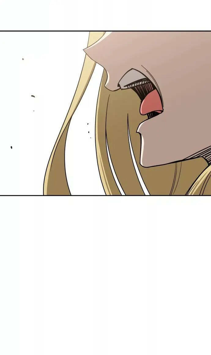 Lớ Ngớ Vớ Phải Tình Yêu - Chapter 64.1 - Page 22