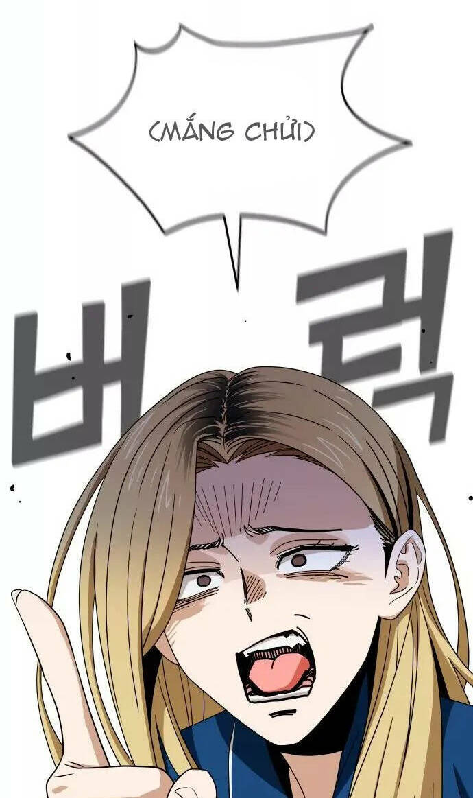 Lớ Ngớ Vớ Phải Tình Yêu - Chapter 64.1 - Page 23