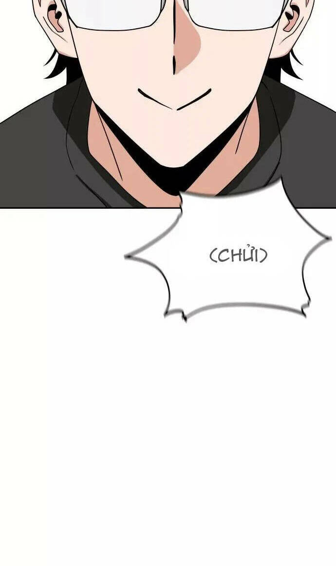 Lớ Ngớ Vớ Phải Tình Yêu - Chapter 64.1 - Page 25