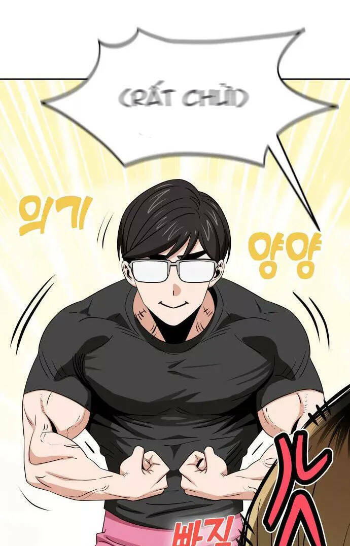 Lớ Ngớ Vớ Phải Tình Yêu - Chapter 64.1 - Page 26