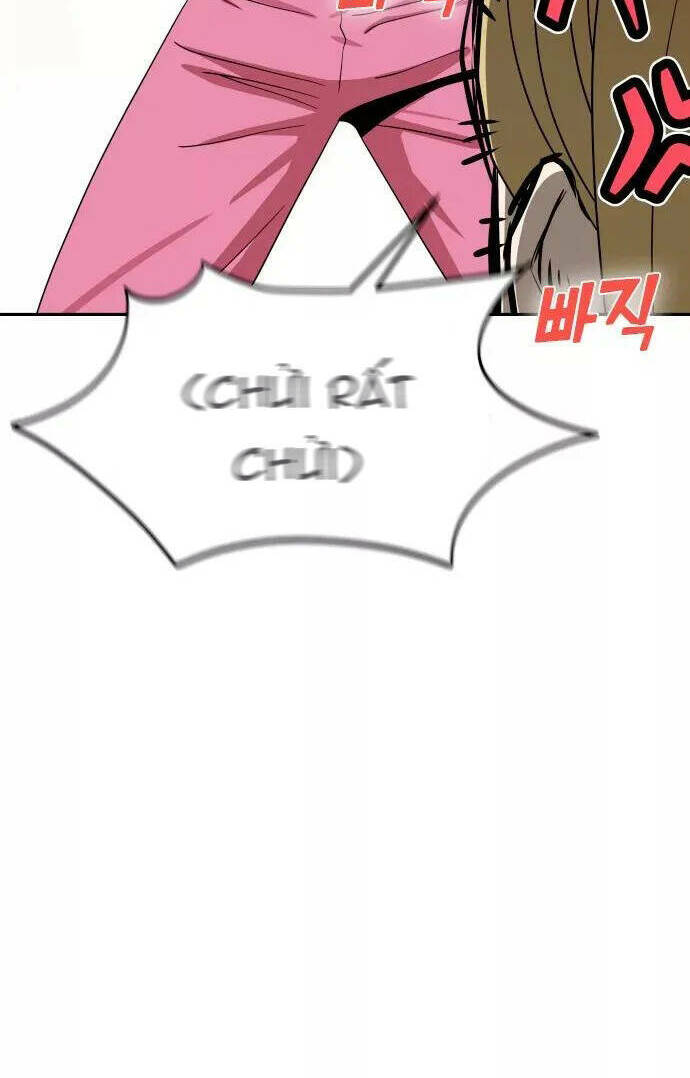 Lớ Ngớ Vớ Phải Tình Yêu - Chapter 64.1 - Page 27