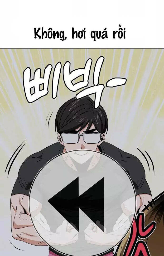 Lớ Ngớ Vớ Phải Tình Yêu - Chapter 64.1 - Page 28