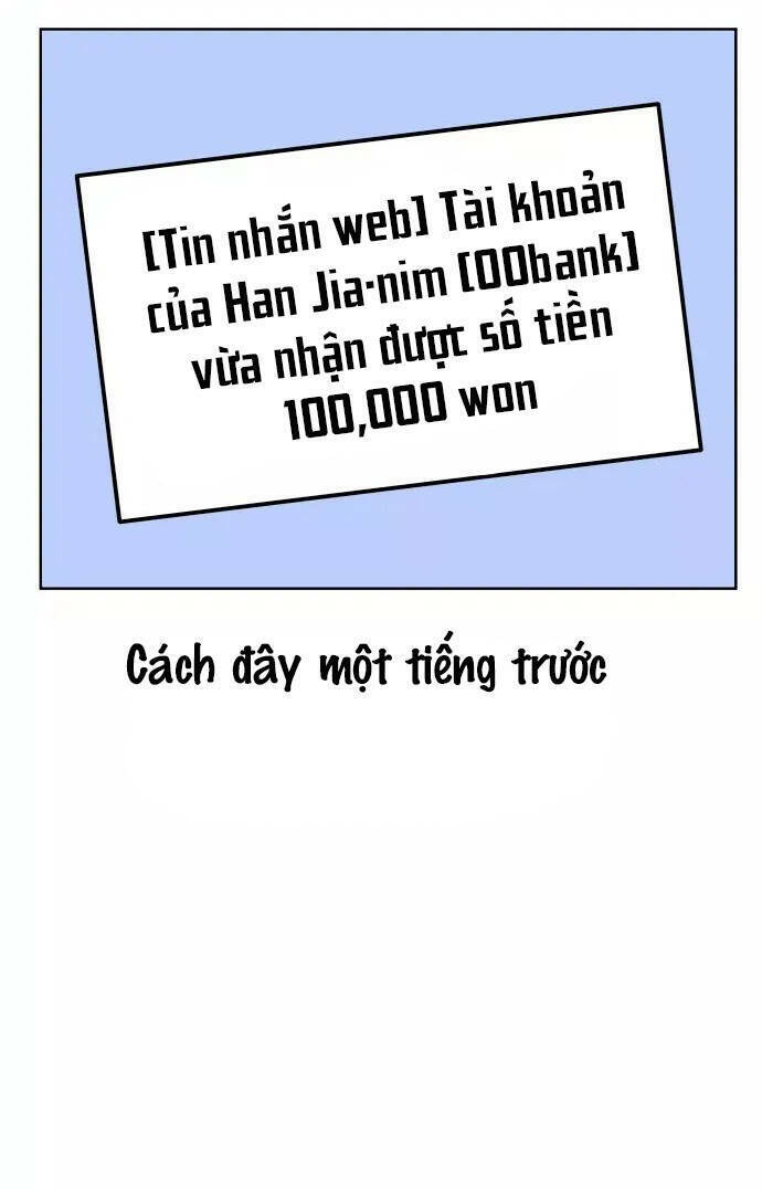 Lớ Ngớ Vớ Phải Tình Yêu - Chapter 64.1 - Page 30