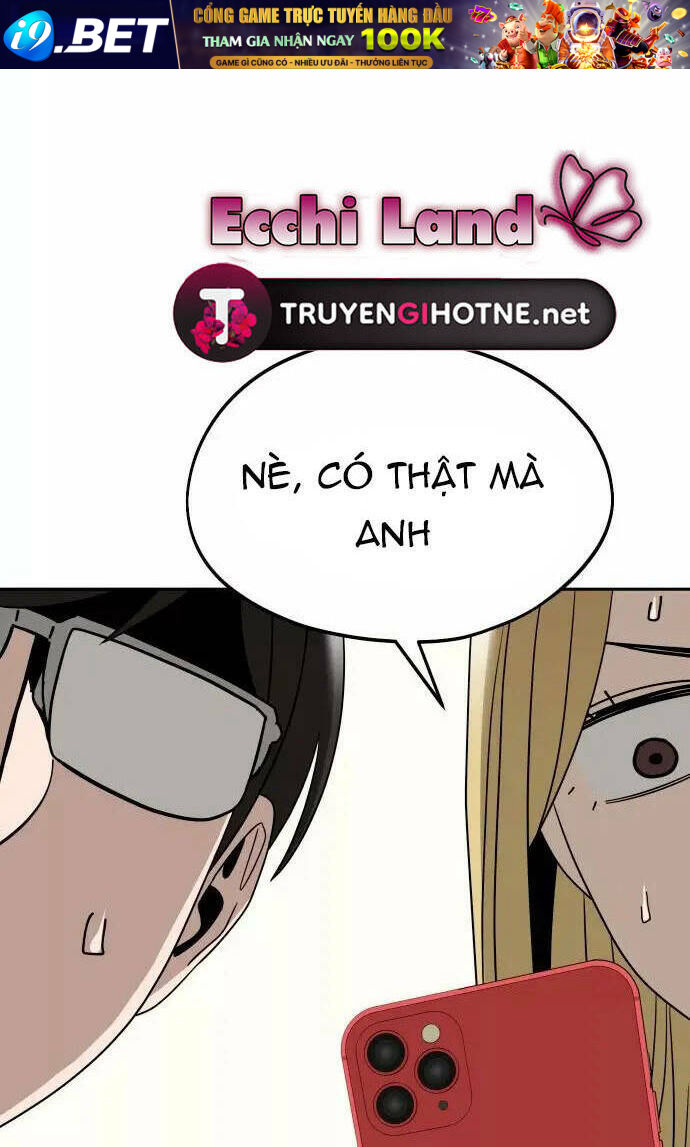 Lớ Ngớ Vớ Phải Tình Yêu - Chapter 64.1 - Page 31