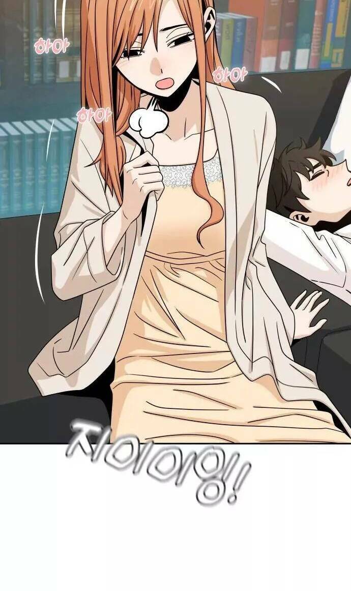 Lớ Ngớ Vớ Phải Tình Yêu - Chapter 64.1 - Page 4