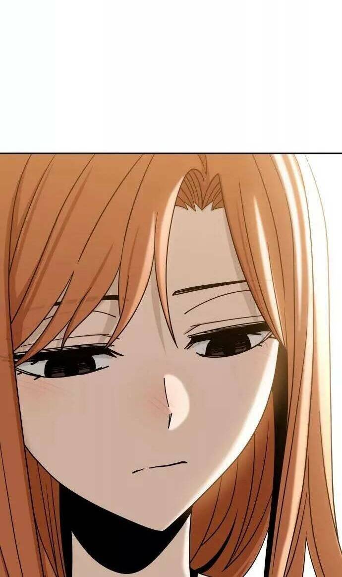 Lớ Ngớ Vớ Phải Tình Yêu - Chapter 64.1 - Page 5