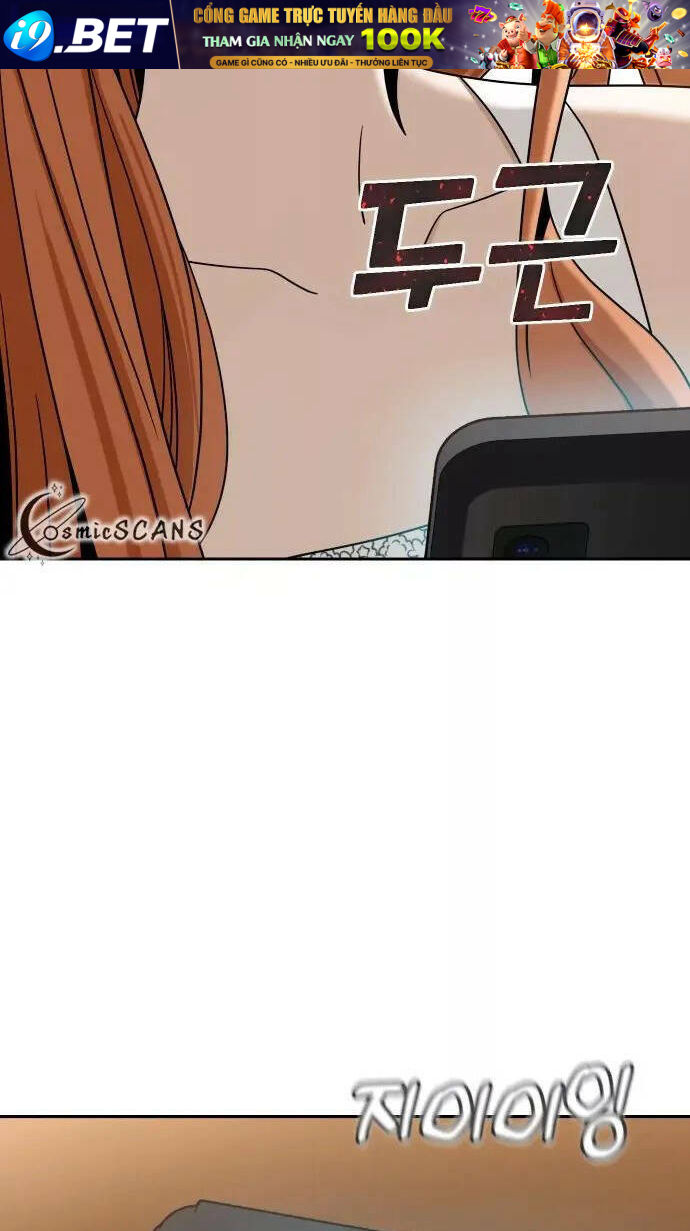 Lớ Ngớ Vớ Phải Tình Yêu - Chapter 64.1 - Page 6