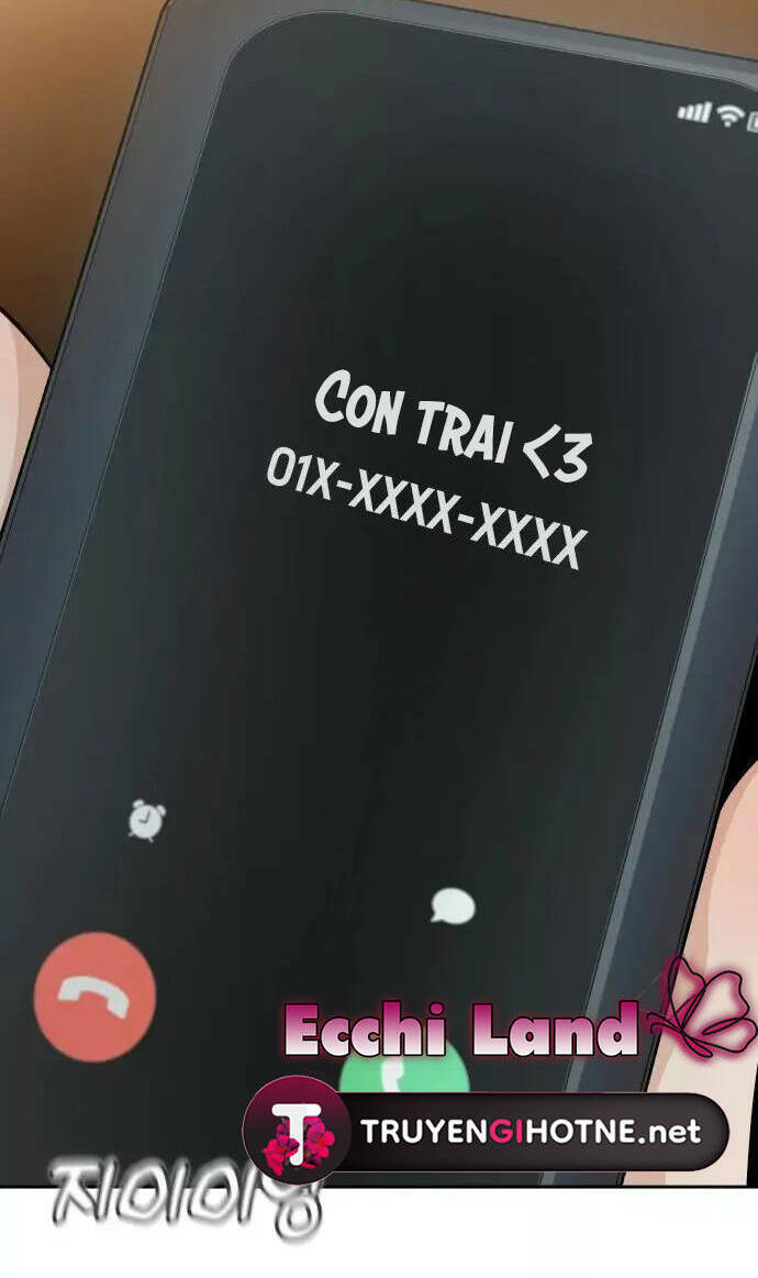 Lớ Ngớ Vớ Phải Tình Yêu - Chapter 64.1 - Page 7