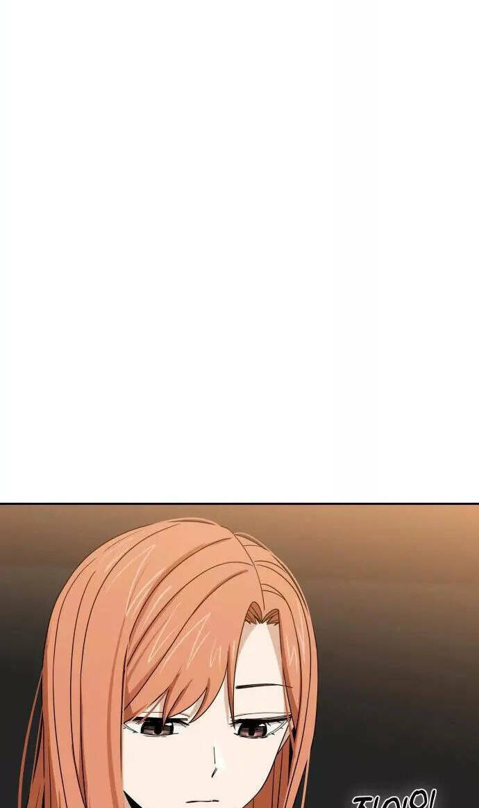 Lớ Ngớ Vớ Phải Tình Yêu - Chapter 64.1 - Page 8