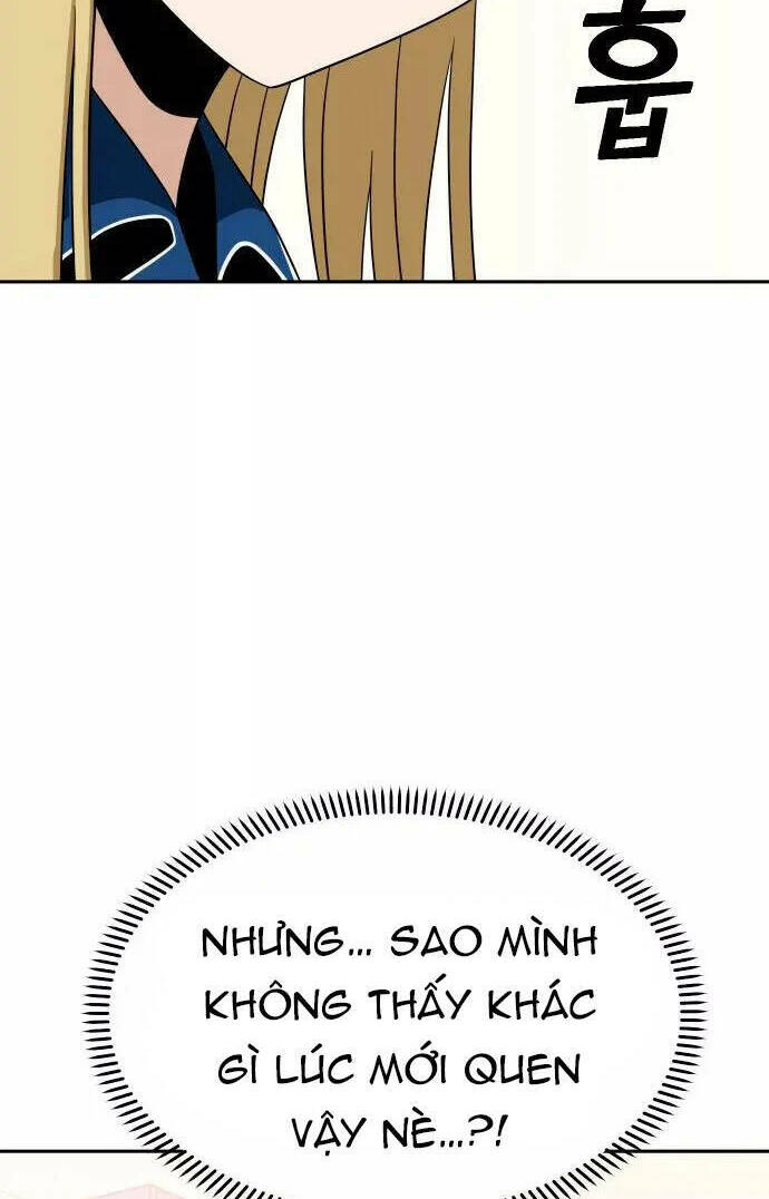 Lớ Ngớ Vớ Phải Tình Yêu - Chapter 64.2 - Page 9