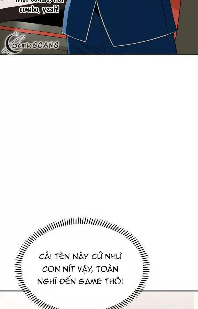 Lớ Ngớ Vớ Phải Tình Yêu - Chapter 64.2 - Page 11