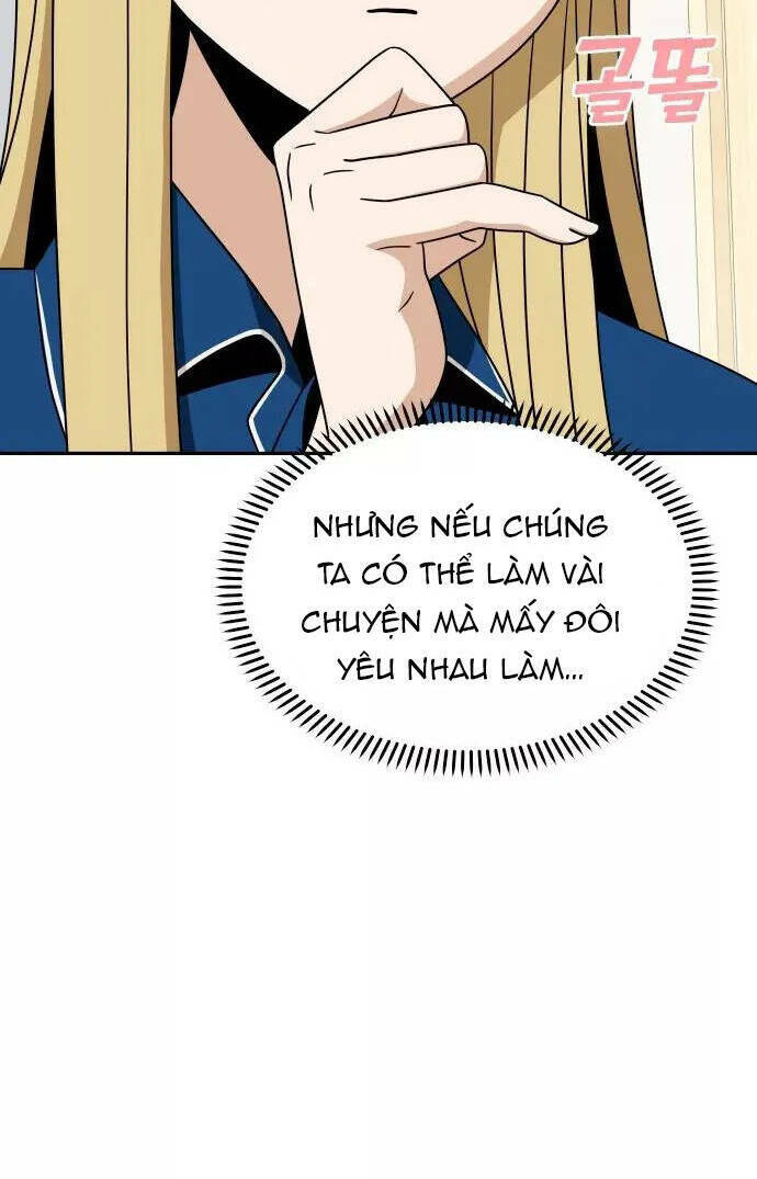 Lớ Ngớ Vớ Phải Tình Yêu - Chapter 64.2 - Page 14