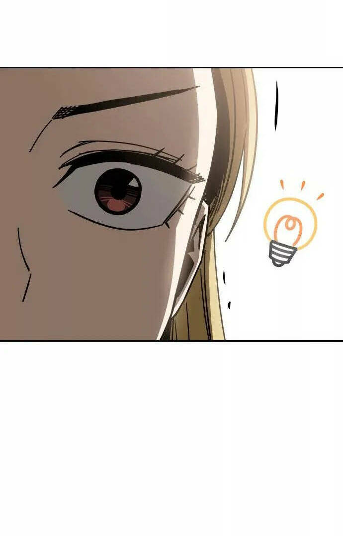 Lớ Ngớ Vớ Phải Tình Yêu - Chapter 64.2 - Page 15