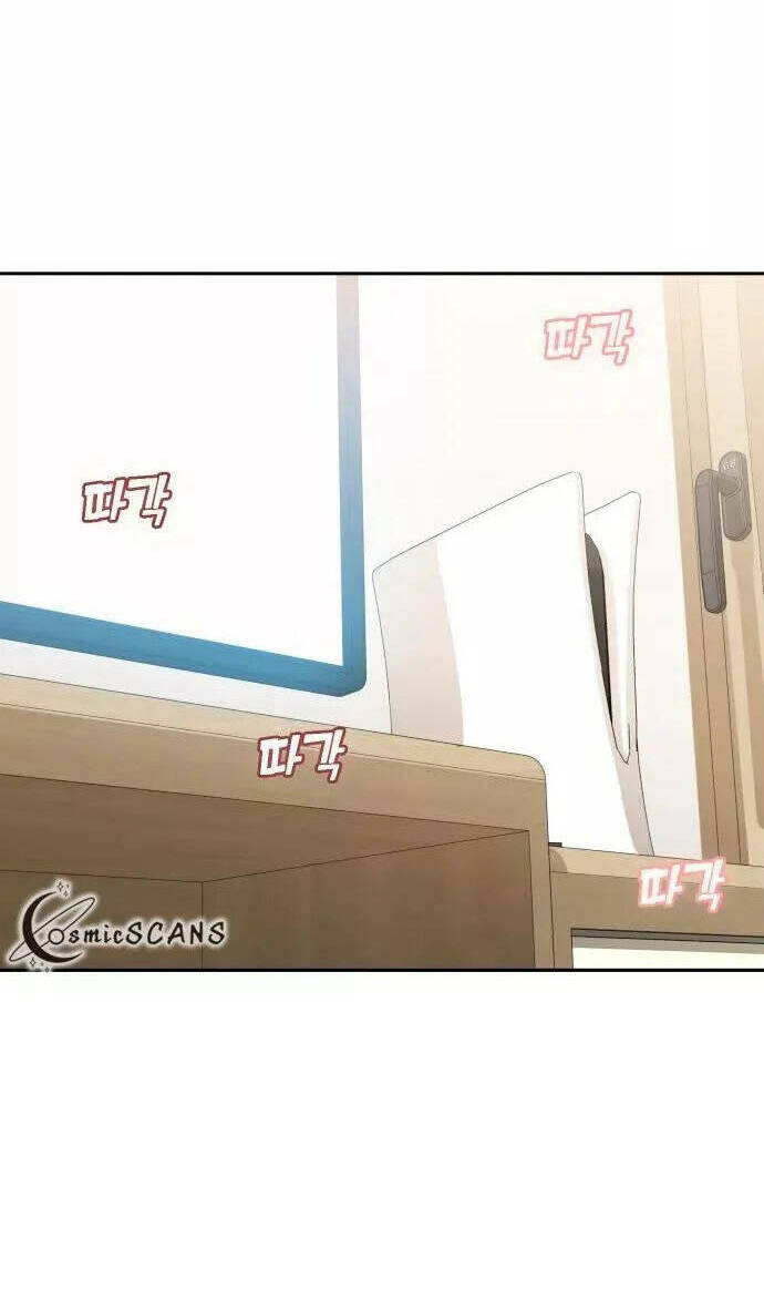 Lớ Ngớ Vớ Phải Tình Yêu - Chapter 64.2 - Page 19