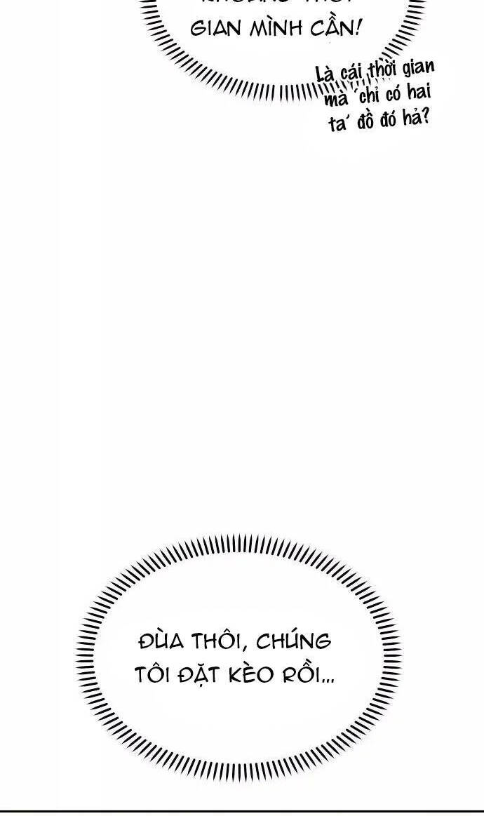 Lớ Ngớ Vớ Phải Tình Yêu - Chapter 64.2 - Page 21