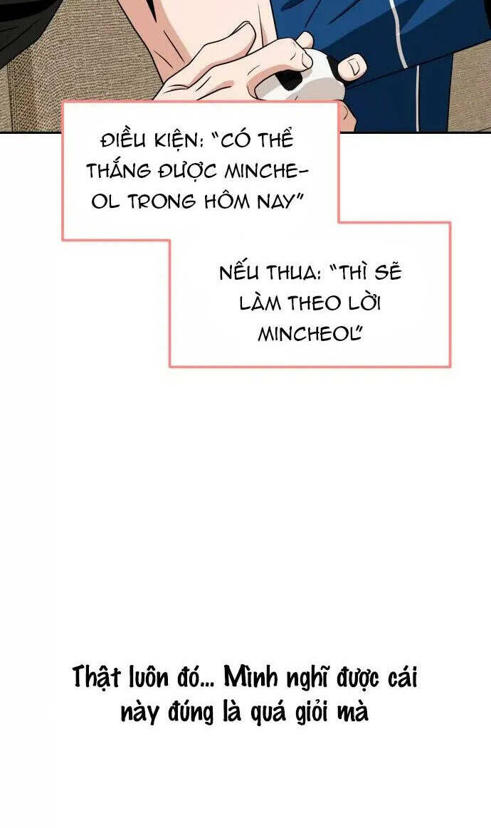 Lớ Ngớ Vớ Phải Tình Yêu - Chapter 64.2 - Page 23