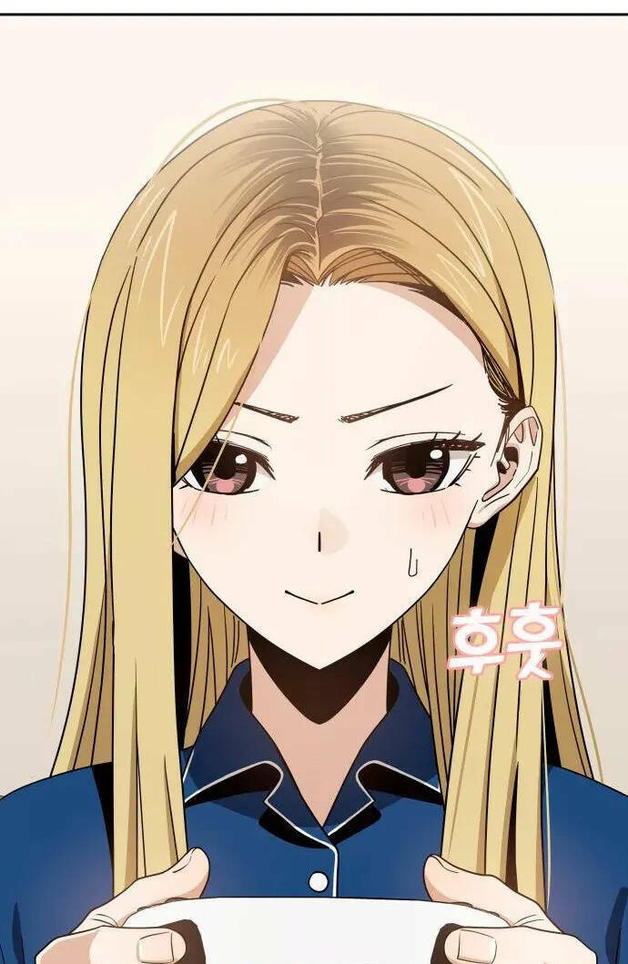 Lớ Ngớ Vớ Phải Tình Yêu - Chapter 64.2 - Page 24