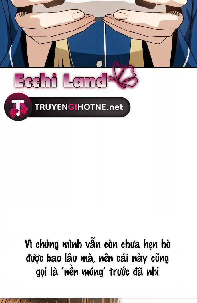 Lớ Ngớ Vớ Phải Tình Yêu - Chapter 64.2 - Page 25