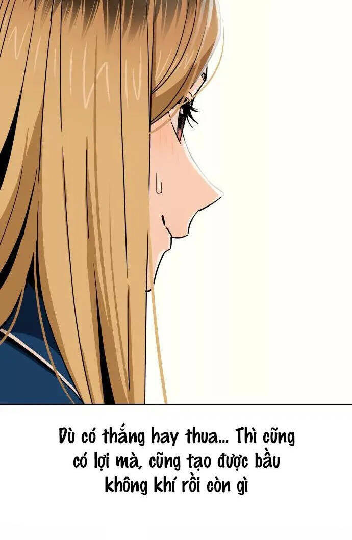 Lớ Ngớ Vớ Phải Tình Yêu - Chapter 64.2 - Page 26