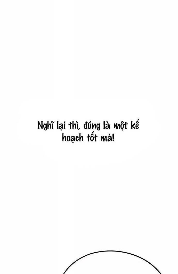 Lớ Ngớ Vớ Phải Tình Yêu - Chapter 64.2 - Page 27