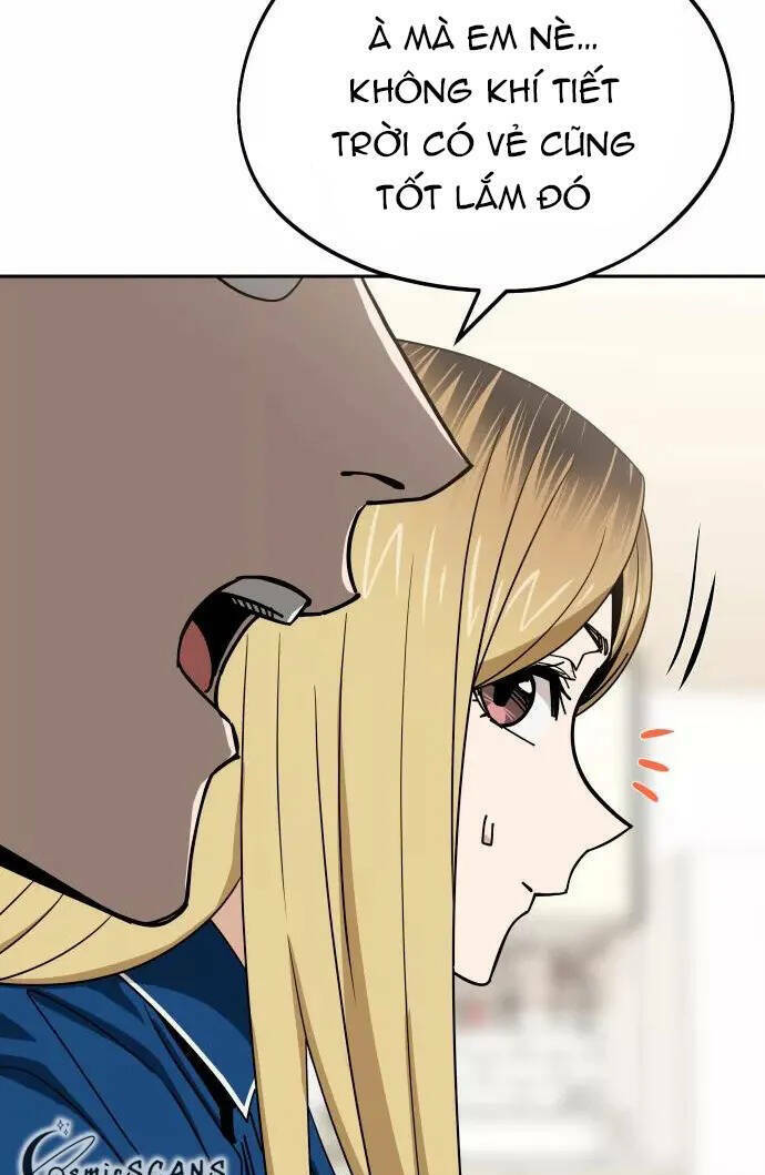 Lớ Ngớ Vớ Phải Tình Yêu - Chapter 64.2 - Page 28