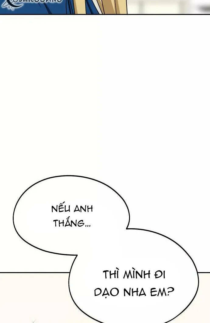 Lớ Ngớ Vớ Phải Tình Yêu - Chapter 64.2 - Page 29