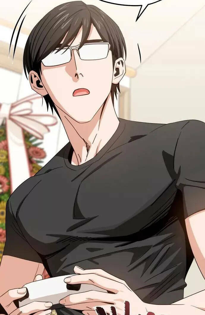 Lớ Ngớ Vớ Phải Tình Yêu - Chapter 64.2 - Page 30