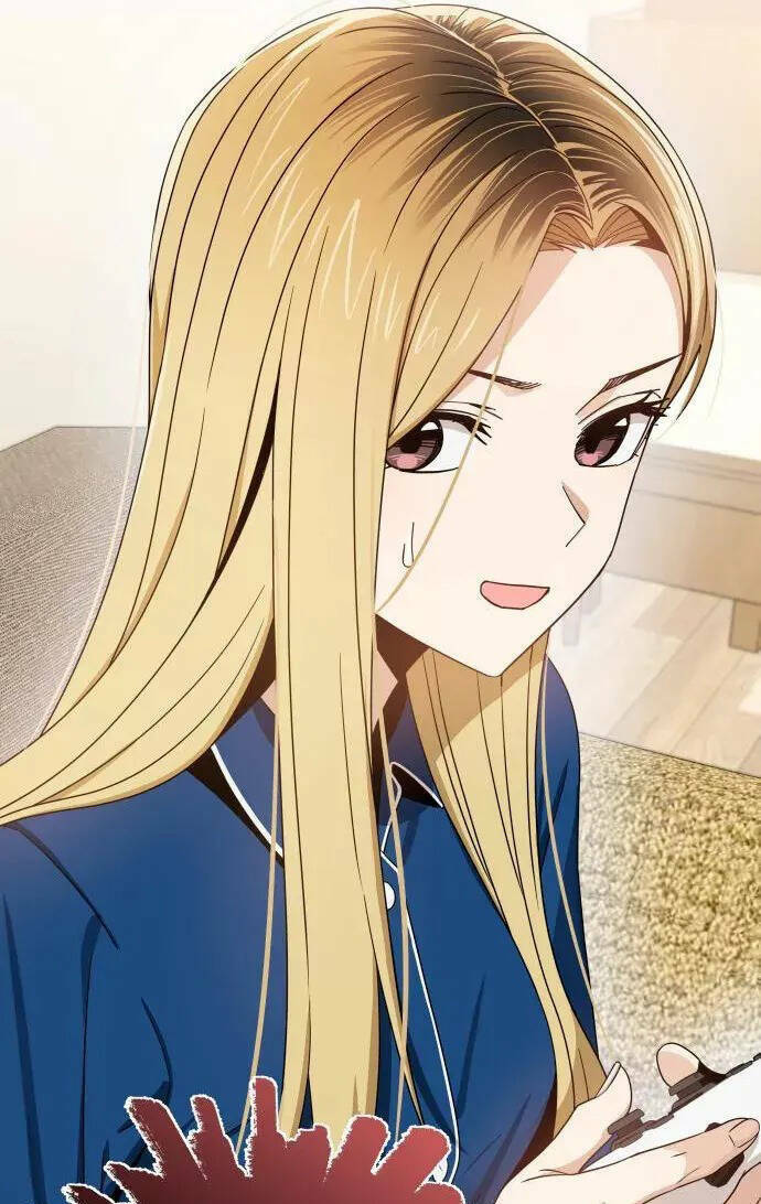 Lớ Ngớ Vớ Phải Tình Yêu - Chapter 64.2 - Page 32