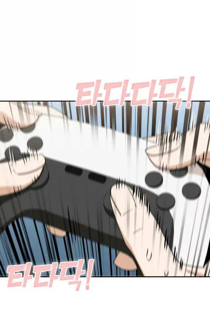 Lớ Ngớ Vớ Phải Tình Yêu - Chapter 64.2 - Page 35