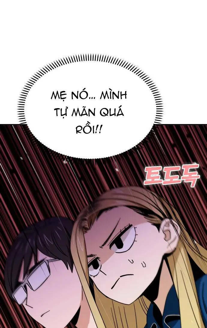 Lớ Ngớ Vớ Phải Tình Yêu - Chapter 64.2 - Page 36