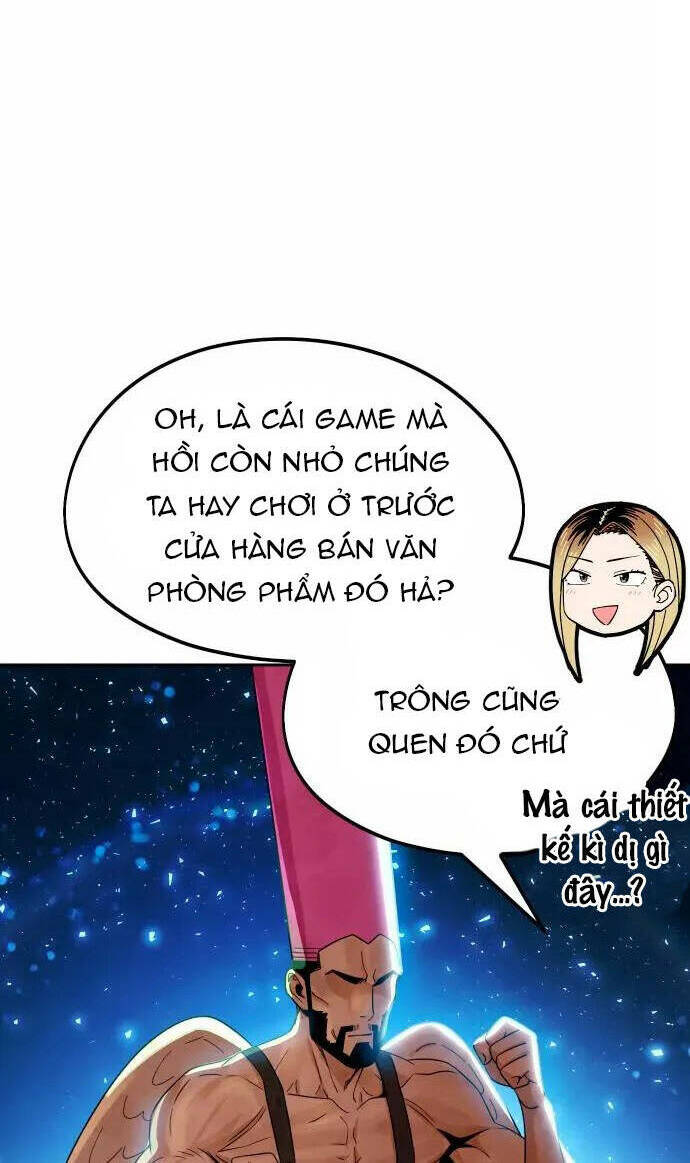 Lớ Ngớ Vớ Phải Tình Yêu - Chapter 64.2 - Page 3