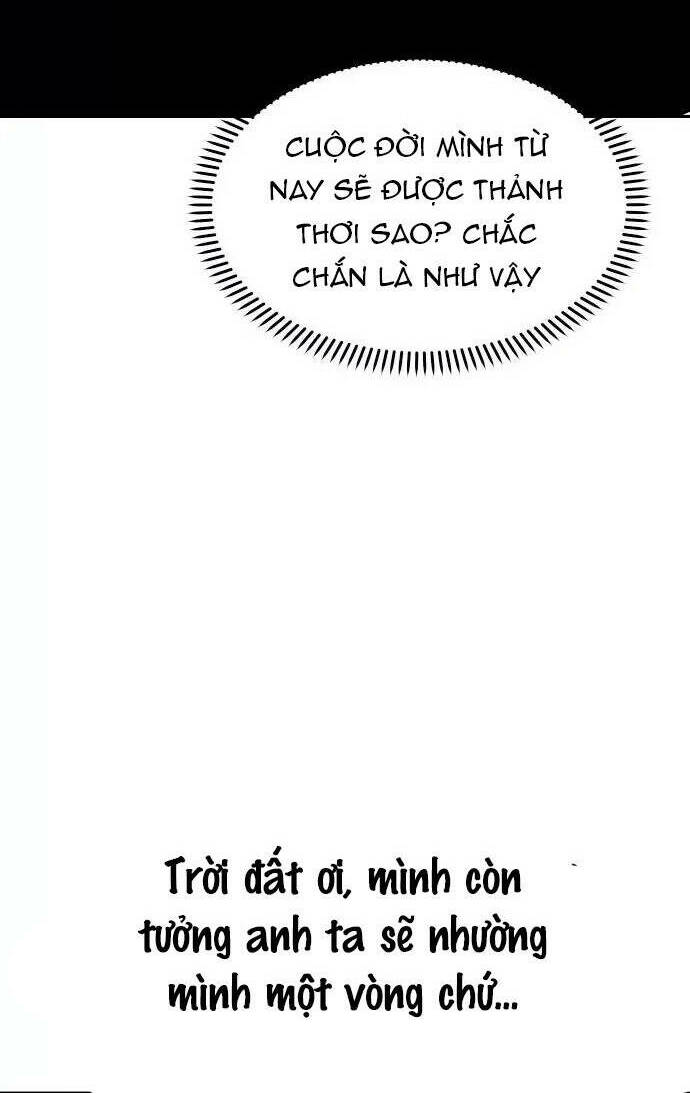 Lớ Ngớ Vớ Phải Tình Yêu - Chapter 64.2 - Page 39